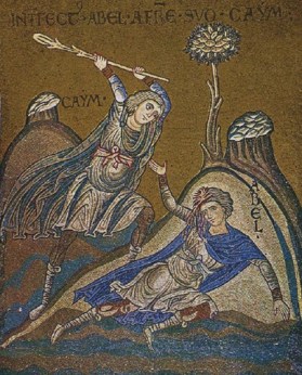 Cain-and-Abel