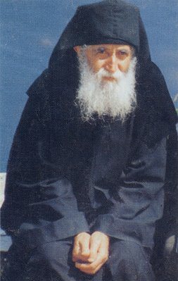 paisios_athos