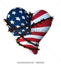 stock-photo-american-heart-wrapped-with-thorns-an-american-flag-textured-valentine-heart-entwined-by-a-thorny-93840139