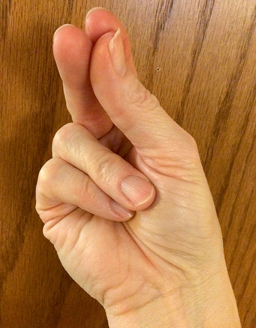 Hand-praying-500x639