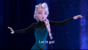 Screen Shot 2016-03-14 at 1.16.56 PM