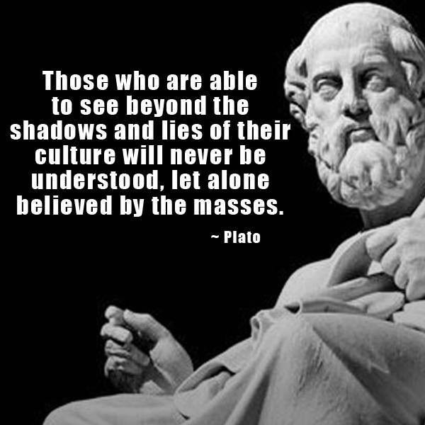 believed-by-the-masses-plato-daily-quotes-sayings-pictures