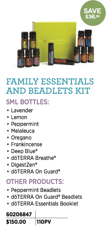 FE-Kit-150usd-2018-19