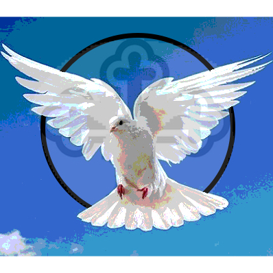 Thoughts on prayer: the Trisagion, Ho’oponopono, and&nbsp;more