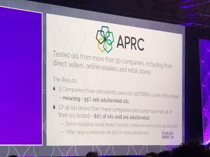 APRC-test-results-2019-leadership