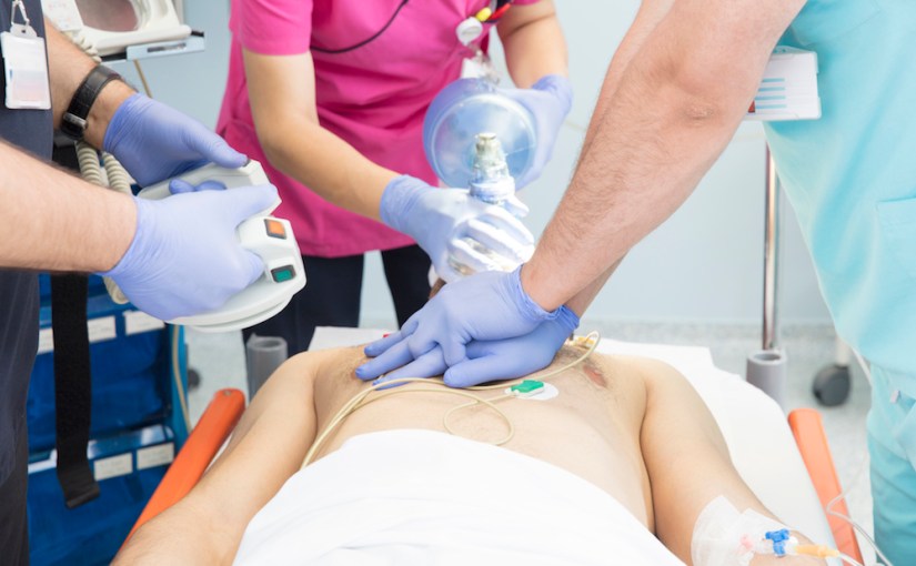 Battle for america’s soul: Wisconsin’s April 6&nbsp;election